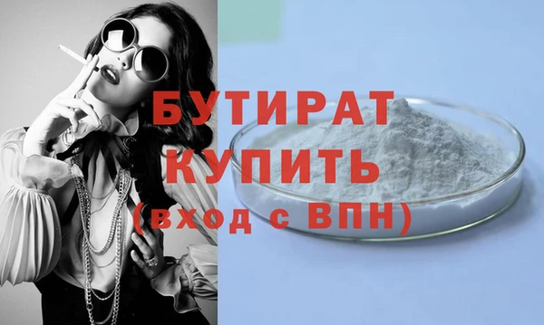 гидропоника Волосово