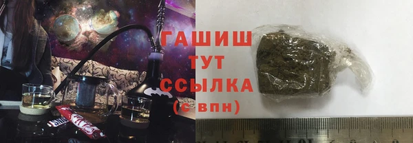 гидра Володарск
