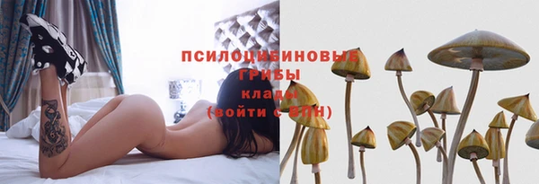 гидропоника Волосово
