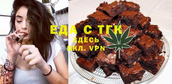 гидра Володарск