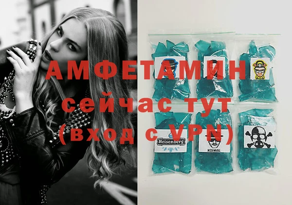 гидра Володарск